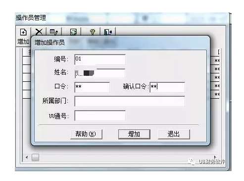 &#107;&#111;&#107;&#111;&#20307;&#32946;&#97;&#112;&#112;&#23448;&#32593;&#20837;&#21475;&#40;&#23448;&#26041;&#41;&#65;&#80;&#80;&#19979;&#36733;&#73;&#79;&#83;&#47;&#65;&#110;&#100;&#114;&#111;&#105;&#100;&#36890;&#29992;&#29256;&#47;&#25163;&#26426;&#97;&#112;&#112;