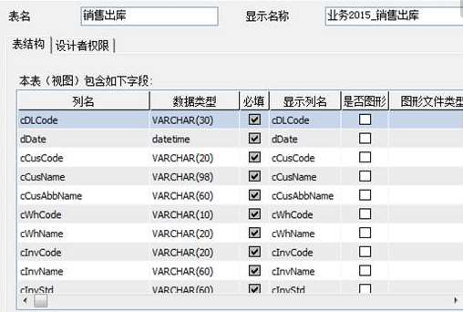 &#107;&#111;&#107;&#111;&#20307;&#32946;&#97;&#112;&#112;&#23448;&#32593;&#20837;&#21475;&#40;&#23448;&#26041;&#41;&#65;&#80;&#80;&#19979;&#36733;&#73;&#79;&#83;&#47;&#65;&#110;&#100;&#114;&#111;&#105;&#100;&#36890;&#29992;&#29256;&#47;&#25163;&#26426;&#97;&#112;&#112;