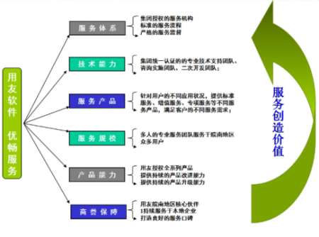 &#107;&#111;&#107;&#111;&#20307;&#32946;&#97;&#112;&#112;&#23448;&#32593;&#20837;&#21475;&#40;&#23448;&#26041;&#41;&#65;&#80;&#80;&#19979;&#36733;&#73;&#79;&#83;&#47;&#65;&#110;&#100;&#114;&#111;&#105;&#100;&#36890;&#29992;&#29256;&#47;&#25163;&#26426;&#97;&#112;&#112;