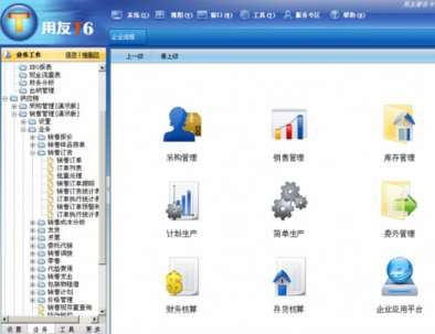 &#107;&#111;&#107;&#111;&#20307;&#32946;&#97;&#112;&#112;&#23448;&#32593;&#20837;&#21475;&#40;&#23448;&#26041;&#41;&#65;&#80;&#80;&#19979;&#36733;&#73;&#79;&#83;&#47;&#65;&#110;&#100;&#114;&#111;&#105;&#100;&#36890;&#29992;&#29256;&#47;&#25163;&#26426;&#97;&#112;&#112;
