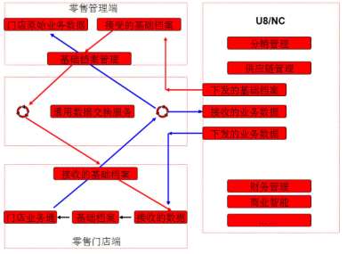 &#107;&#111;&#107;&#111;&#20307;&#32946;&#97;&#112;&#112;&#23448;&#32593;&#20837;&#21475;&#40;&#23448;&#26041;&#41;&#65;&#80;&#80;&#19979;&#36733;&#73;&#79;&#83;&#47;&#65;&#110;&#100;&#114;&#111;&#105;&#100;&#36890;&#29992;&#29256;&#47;&#25163;&#26426;&#97;&#112;&#112;
