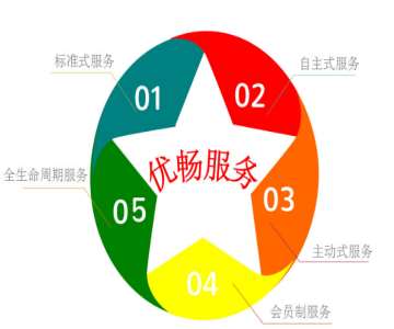 &#107;&#111;&#107;&#111;&#20307;&#32946;&#97;&#112;&#112;&#23448;&#32593;&#20837;&#21475;&#40;&#23448;&#26041;&#41;&#65;&#80;&#80;&#19979;&#36733;&#73;&#79;&#83;&#47;&#65;&#110;&#100;&#114;&#111;&#105;&#100;&#36890;&#29992;&#29256;&#47;&#25163;&#26426;&#97;&#112;&#112;