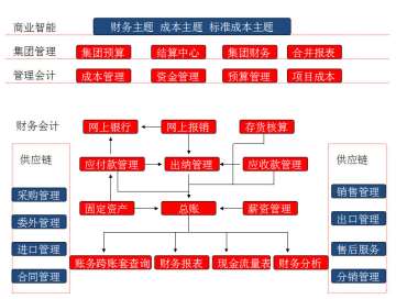 &#107;&#111;&#107;&#111;&#20307;&#32946;&#97;&#112;&#112;&#23448;&#32593;&#20837;&#21475;&#40;&#23448;&#26041;&#41;&#65;&#80;&#80;&#19979;&#36733;&#73;&#79;&#83;&#47;&#65;&#110;&#100;&#114;&#111;&#105;&#100;&#36890;&#29992;&#29256;&#47;&#25163;&#26426;&#97;&#112;&#112;