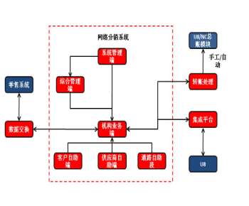 &#107;&#111;&#107;&#111;&#20307;&#32946;&#97;&#112;&#112;&#23448;&#32593;&#20837;&#21475;&#40;&#23448;&#26041;&#41;&#65;&#80;&#80;&#19979;&#36733;&#73;&#79;&#83;&#47;&#65;&#110;&#100;&#114;&#111;&#105;&#100;&#36890;&#29992;&#29256;&#47;&#25163;&#26426;&#97;&#112;&#112;