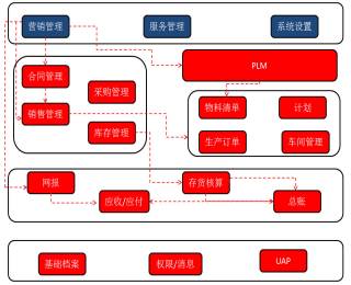 &#107;&#111;&#107;&#111;&#20307;&#32946;&#97;&#112;&#112;&#23448;&#32593;&#20837;&#21475;&#40;&#23448;&#26041;&#41;&#65;&#80;&#80;&#19979;&#36733;&#73;&#79;&#83;&#47;&#65;&#110;&#100;&#114;&#111;&#105;&#100;&#36890;&#29992;&#29256;&#47;&#25163;&#26426;&#97;&#112;&#112;
