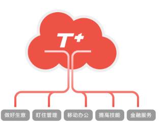 &#107;&#111;&#107;&#111;&#20307;&#32946;&#97;&#112;&#112;&#23448;&#32593;&#20837;&#21475;&#40;&#23448;&#26041;&#41;&#65;&#80;&#80;&#19979;&#36733;&#73;&#79;&#83;&#47;&#65;&#110;&#100;&#114;&#111;&#105;&#100;&#36890;&#29992;&#29256;&#47;&#25163;&#26426;&#97;&#112;&#112;