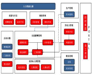 &#107;&#111;&#107;&#111;&#20307;&#32946;&#97;&#112;&#112;&#23448;&#32593;&#20837;&#21475;&#40;&#23448;&#26041;&#41;&#65;&#80;&#80;&#19979;&#36733;&#73;&#79;&#83;&#47;&#65;&#110;&#100;&#114;&#111;&#105;&#100;&#36890;&#29992;&#29256;&#47;&#25163;&#26426;&#97;&#112;&#112;