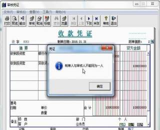 &#107;&#111;&#107;&#111;&#20307;&#32946;&#97;&#112;&#112;&#23448;&#32593;&#20837;&#21475;&#40;&#23448;&#26041;&#41;&#65;&#80;&#80;&#19979;&#36733;&#73;&#79;&#83;&#47;&#65;&#110;&#100;&#114;&#111;&#105;&#100;&#36890;&#29992;&#29256;&#47;&#25163;&#26426;&#97;&#112;&#112;