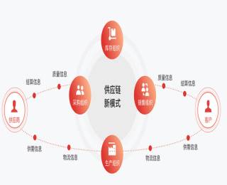 &#107;&#111;&#107;&#111;&#20307;&#32946;&#97;&#112;&#112;&#23448;&#32593;&#20837;&#21475;&#40;&#23448;&#26041;&#41;&#65;&#80;&#80;&#19979;&#36733;&#73;&#79;&#83;&#47;&#65;&#110;&#100;&#114;&#111;&#105;&#100;&#36890;&#29992;&#29256;&#47;&#25163;&#26426;&#97;&#112;&#112;