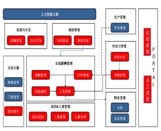 &#107;&#111;&#107;&#111;&#20307;&#32946;&#97;&#112;&#112;&#23448;&#32593;&#20837;&#21475;&#40;&#23448;&#26041;&#41;&#65;&#80;&#80;&#19979;&#36733;&#73;&#79;&#83;&#47;&#65;&#110;&#100;&#114;&#111;&#105;&#100;&#36890;&#29992;&#29256;&#47;&#25163;&#26426;&#97;&#112;&#112;