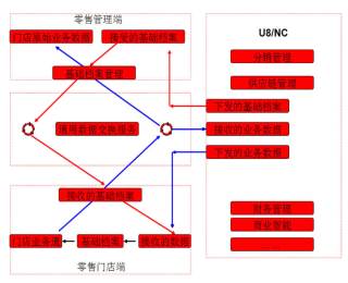 &#107;&#111;&#107;&#111;&#20307;&#32946;&#97;&#112;&#112;&#23448;&#32593;&#20837;&#21475;&#40;&#23448;&#26041;&#41;&#65;&#80;&#80;&#19979;&#36733;&#73;&#79;&#83;&#47;&#65;&#110;&#100;&#114;&#111;&#105;&#100;&#36890;&#29992;&#29256;&#47;&#25163;&#26426;&#97;&#112;&#112;