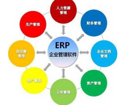 &#107;&#111;&#107;&#111;&#20307;&#32946;&#97;&#112;&#112;&#23448;&#32593;&#20837;&#21475;&#40;&#23448;&#26041;&#41;&#65;&#80;&#80;&#19979;&#36733;&#73;&#79;&#83;&#47;&#65;&#110;&#100;&#114;&#111;&#105;&#100;&#36890;&#29992;&#29256;&#47;&#25163;&#26426;&#97;&#112;&#112;