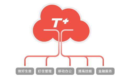 &#107;&#111;&#107;&#111;&#20307;&#32946;&#97;&#112;&#112;&#23448;&#32593;&#20837;&#21475;&#40;&#23448;&#26041;&#41;&#65;&#80;&#80;&#19979;&#36733;&#73;&#79;&#83;&#47;&#65;&#110;&#100;&#114;&#111;&#105;&#100;&#36890;&#29992;&#29256;&#47;&#25163;&#26426;&#97;&#112;&#112;